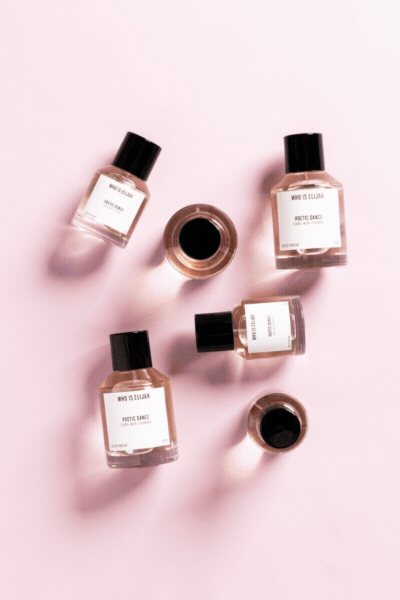 POETIC DANCE | 50ml