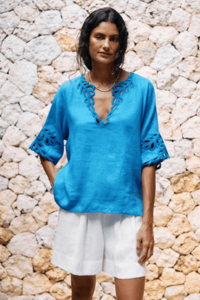Maris Top | Marine