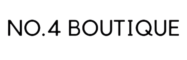 No 4 Boutique