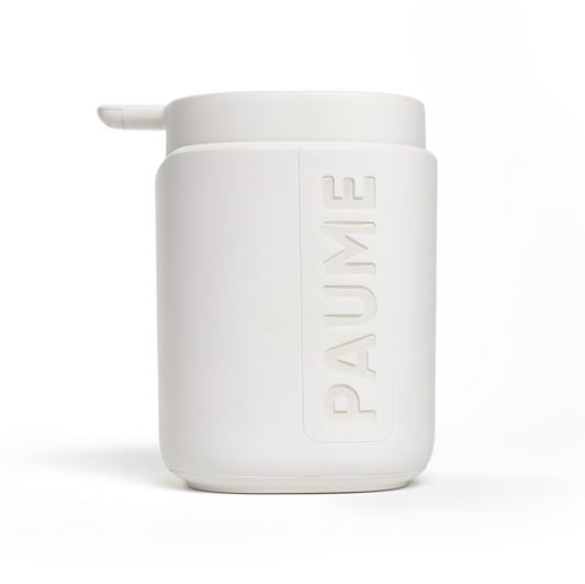 Paume In Home Pump